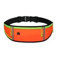 thumbnail image 2 of LSLJS Waist Bag Running Belt Reflective Running Belt Hiking Exercise Bike Workout Gym Travel Jogging Pocket Belt, 2 of 3