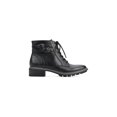 thumbnail image 1 of White Mountain Cliffs Women's Elibeth Lace-Up Bootie, 1 of 5
