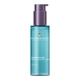 thumbnail image 1 of Pureology Strength Cure Sérum Guérisseur de Rêves 100 ml, 1 of 1