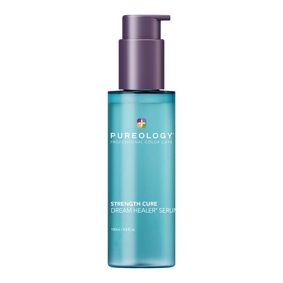 Pureology Strength Cure Dream Healer Serum 100ml