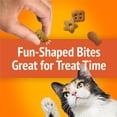 thumbnail image 2 of Friskies Party Mix Original Crunch, Cat Treats 454g, 2 of 9