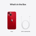 thumbnail image 3 of iPhone 13 mini 512g, 3 of 9