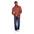 thumbnail image 2 of George Men's Fleece Hoodie, 2 of 6