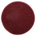 thumbnail image 3 of MYG 5pcs Cleaning Cloth Scrub Pad Industrial Scouring Pads Nylon Polishing Pad 4Inch, 3 of 10