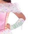 thumbnail image 2 of DÉGUISEMENT D'HALLOWEEN DE REINE CRÈME-GLACÉE POUR FILLE, 2 of 6