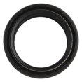 thumbnail image 3 of Bicycle Fork Dust Seal 30-40mm For FOX/For Rockshox/MANITOU/SR SUNTOUR Bike Parts, 3 of 8