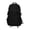 D, variant on MKHSQHDG Todays Deals Clearance Sale Outdoor Climbing Backpack for Hiking Mountaineering Travel Lightweight Daypack with Multiple Compartments