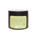 thumbnail image 3 of Skin Cocktail Salt Body Scrub, 3 of 3