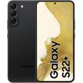 thumbnail image 1 of Refurbished Samsung Galaxy S22+ 5G - 128GB – Phantom Black – 50MP Rear & 10MP Front Camera - Fully Unlocked Smartphone - Fair Condition, 1 of 13