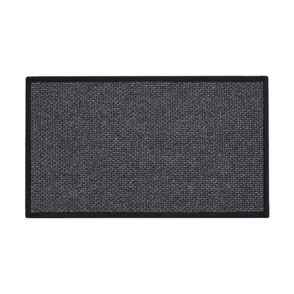 Room Carpet For Bathroom Floors And Stairs Durable Quick Drying Woven Mats With Rubber Backing Ideal For Bath Tub Entry And Living Spaces