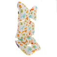 thumbnail image 1 of High Chair Cushion Style 1, 1 of 8