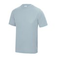 thumbnail image 1 of AWDis Juste Cool T-Shirt de Performance pour Hommes, 1 of 2