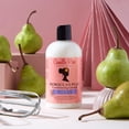 thumbnail image 5 of CONDITIONER - FRENCH, 5 of 5