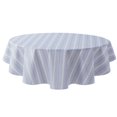 thumbnail image 3 of Mainstays PEVA Tablecloth, 3 of 6