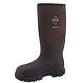 thumbnail image 1 of Chaussures Arctic Pro à Embout d'Acier pour Hommes CSA - 10, 1 of 4