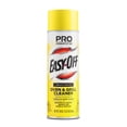 thumbnail image 3 of Easy off Heavy Duty Oven and Grill Cleaner, 48 Ounce, 3 of 4