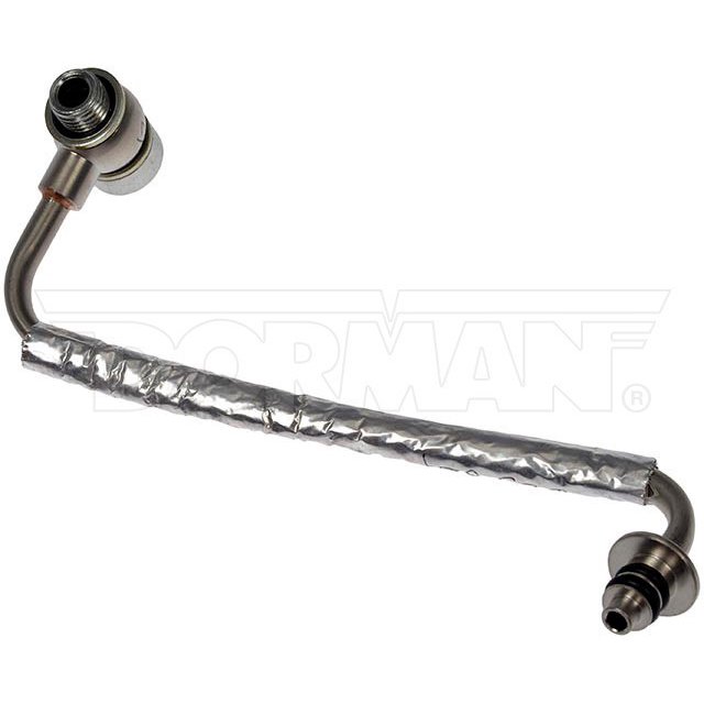 DORMAN Turbocharger Oil Return Kit for 2013-2018 Buick Encore - 667-023