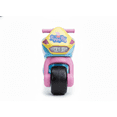thumbnail image 3 of Peppa Pig Vélo pour Tout-Petit à Propulsion par les Pieds, Conception Stable à Larges Roues, Léger, 3 of 5