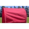 thumbnail image 4 of Millside Half canopy/weathershield 20" X 38", 4 of 4