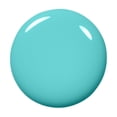 thumbnail image 2 of essie Nail Polish, Vegan, glossy shine finish, salon quality formula, in the cab-ana, 13.5ml, 2 of 3