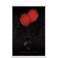 thumbnail image 1 of IT: Chapter 2 - Teaser One Sheet Wall Poster, 22.375" x 34", 1 of 4