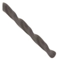 thumbnail image 4 of Bosch BL2131 2-Piece 1/16 In. x 1-7/8 In. Fractional Jobber Black Oxide Drill Bit, 4 of 5