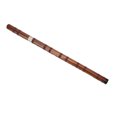 thumbnail image 3 of Recorder Instrument, Pretty Sounds Vertical Flute Durable  For Friends E Key, 3 of 8