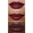 thumbnail image 3 of e.l.f. Cosmetics O Face Rouge à lèvres satin, 3 of 8