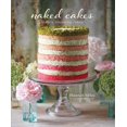 thumbnail image 1 of Naked Cakes, Hannah Miles Hardcover, 1 of 3
