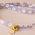thumbnail image 4 of CHUANK Stylish Pet Collar Comfortable   for Daily Wear   Wear-Resistant, 4 of 7