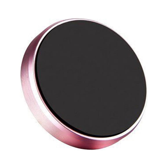 Yhmxh Car Accessories Motorcycle Accessories Universal In Car Magnetic Dashboard Cell Mobile Phone GPS PDA Mount Holder Stand Holder Stand