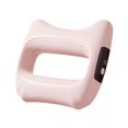 thumbnail image 4 of Milaget Electric Massage Ring Deep Tissue Vibration Massager Pink, 4 of 9