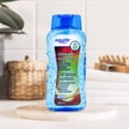 thumbnail image 4 of Equate Ultimate Hold Hair Gel, 4 of 5