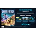 thumbnail image 2 of Split Fiction™ (Nintendo Switch 2) - Code In Box, 2 of 11