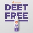 thumbnail image 3 of OFF! Gentle Deet Free Insect and Mosquito Repellent, 142g, 3 of 10