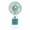 GN, variante sur FcBaudy Ventilateur, Ventilateur de Plafond, Ventilateur de Bureau, Ventilateur Portable Ventilateur Portatif Ventilateur Portatif à Main Ventilateur de Bureau pour Étudiant Ventilateur Portatif à Main Charge USB Mini Ventilateur Mini Ventilateur