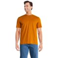 thumbnail image 1 of George Men's Basic Tee, 1 of 6