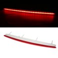 thumbnail image 4 of 3rd Brake Light Compatible For 1 Series 128i 135i M E82 E88 Third High Mount Lamp Rear Stop Warning Light, 4 of 8