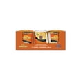 thumbnail image 1 of Beef Flavor Ramen Noodles in a Cup, 1 of 2