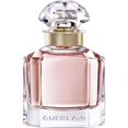 thumbnail image 3 of Guerlain Mon Guerlain Eau De Parfum Spray, 3.3 Ounce, 3 of 3