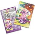 thumbnail image 4 of Pokemon TCG: Scarlet & Violet Prismatic Evolutions Mini Tin - Espeon, 4 of 6