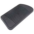 thumbnail image 2 of Brake Pedal PAD Brake Pedal Pad, 2 of 4