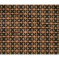 thumbnail image 4 of oneOone Cotton Flex Fabric Geometric Ethnic Print Fabric BTY 40 Inch Wide, 4 of 4