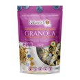 thumbnail image 1 of Nature's Mix Granola au Quinoa et aux Bleuets, Sac Refermable, 312 g, 1 of 4