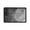 D, variant on Super Absorbent Diatomite Bathroom Floor Mat 50 cm x 80 cm with Non-slip Rubber Backing for Sink, Toilet, and Shower Areas
