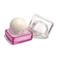thumbnail image 2 of Softlips® cube Fruits des champs, 2 of 3