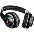 thumbnail image 2 of Casque stéréo Bluetooth Xtream P500 avec microphone intégré, 2 of 4