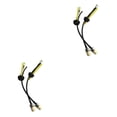 thumbnail image 2 of stanreset Tuyaux de Carburant pour Tondeuse Jardinage Tuyaux d'Huile Accessoires d'Entretien comme sur l'Image 2 Ensembles, 2 of 6