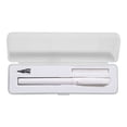 thumbnail image 1 of EGNMCR Pens Black Technology No-sharp Erasable- Eternal Pencil Gel Pen 2 In 1 2ml the pen, 1 of 1