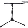 thumbnail image 2 of SHURE - Shure SH-TRIPODSTANDLP - Stativ, 2 of 11